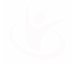 畢節關于我們